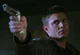 Dean Winchester 