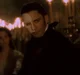 phantom of the opera