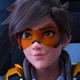 Tracer