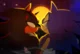 Sonic x shadow