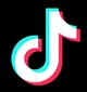 Tiktok Commenter
