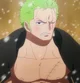 Zoro