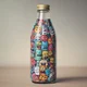 Bottle o memes