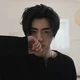 Sunghoon