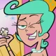 Tooth Fairy