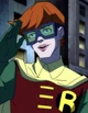 Carrie Kelley 