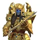 Goldar