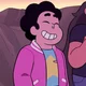 Steven Universe