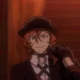 Chuuya