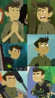 Wildkratts