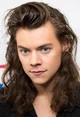 Harry Styles