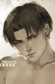 Levi Ackerman 