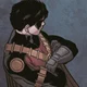 DC Tim Drake