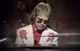 Elton John