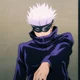 Satoru Gojo