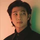Kim Namjoon 