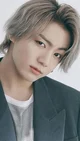 Jung Kook