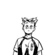 Bokuto Koutarou