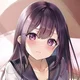 Rurika