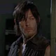 Daryl Dixon