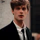 Spencer Reid