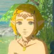 Zelda - Post ToTK