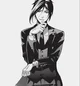 Sebastian Michaelis