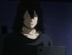 Aizawa Shota