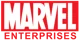 Marvel Enterprises