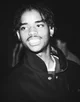 LARENZ TATE