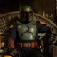 Boba Fett