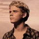 Ponyboy Curtis