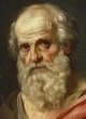 Plato