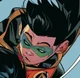 Damian Wayne
