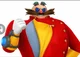 Eggman