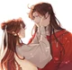 Hua Cheng