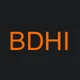 BDHI