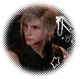 01 Prompto Argentum