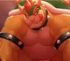 Bowser