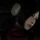Ada Wong