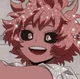 Mina Ashido
