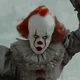 Pennywise
