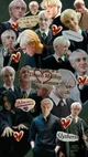 Draco Malfoy 