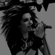 Bill kaulitz