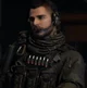 Soap Mactavish