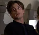 Spencer Reid