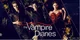 vampire diaries