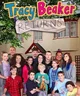 Tracy beaker returns