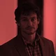 will graham