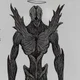 Malakar
